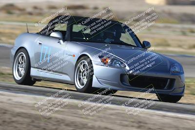 media/Oct-18-2025-Speed Ventures (Sat) [[8b3b7cf525]]/Orange/Session 3 (Sunset)/